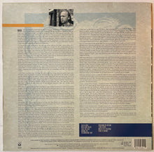 Load image into Gallery viewer, Pete Townshend - White City (A Novel) Lp
