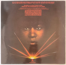 Load image into Gallery viewer, Joan Armatrading - Joan Armatrading Lp
