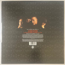 Load image into Gallery viewer, M.V.P (Most Valuable Playas) - Roc Ya Body 'Mic Check 1,2' 12" Single
