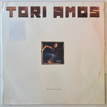 Load image into Gallery viewer, Tori Amos - Little Earthquakes Lp
