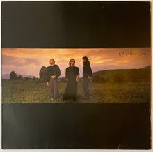 Load image into Gallery viewer, Bee Gees - E.S.P Lp
