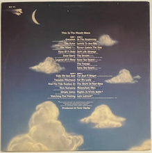 Load image into Gallery viewer, The Moody Blues - This Is The Moody Blues Lp
