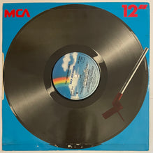 Load image into Gallery viewer, The Controllers - Stay 12&quot; Single
