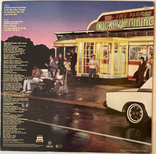 Load image into Gallery viewer, Alexander O'Neal - Alexander O'Neal Lp

