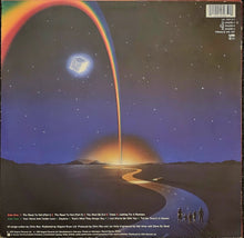 Load image into Gallery viewer, Chris Rea - The Road To Hell Lp
