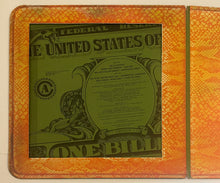 Load image into Gallery viewer, Alice Cooper - Billion Dollar Babies Lp
