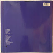 Load image into Gallery viewer, Pet Shop Boys - It's A Sin 12" Single
