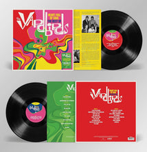 Load image into Gallery viewer, The Yardbirds ‎– Heart Full Of Soul (The Best Of The Yardbirds) Lp

