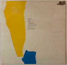 Load image into Gallery viewer, Genesis - Abacab Lp

