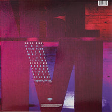 Load image into Gallery viewer, Pearl Jam - Ten Lp
