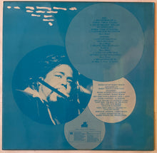 Load image into Gallery viewer, Barry White - Can't Get Enough Lp
