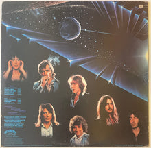 Load image into Gallery viewer, Jefferson Starship - Earth Lp
