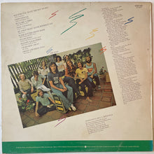 Load image into Gallery viewer, Bonnie Raitt - Home Plate Lp
