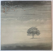 Load image into Gallery viewer, Genesis - Wind &amp; Wuthering Lp
