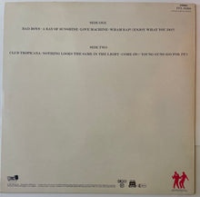 Load image into Gallery viewer, Wham! - Fantastic Lp
