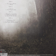 Load image into Gallery viewer, Opeth - Blackwater Park Lp
