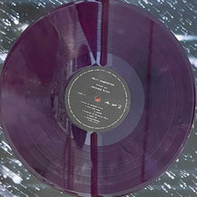 Load image into Gallery viewer, Holly Humberstone - Paint My Bedroom Black Lp (Ltd Purple)
