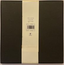 Load image into Gallery viewer, The Christians - I Found Out 10" Single Box Set (Ltd Numbered + Art Print)
