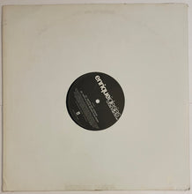 Load image into Gallery viewer, Enrique Iglesias - Love To See You Cry 12&quot; Single (Promo)
