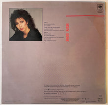 Load image into Gallery viewer, Jennifer Rush - Jennifer Rush Lp
