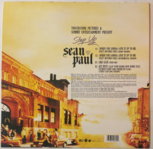 Load image into Gallery viewer, Sean Paul Featuring Keyshia Cole – (When You Gonna) Give It Up To Me 12" Single
