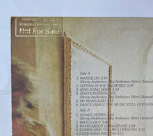 Load image into Gallery viewer, Abba - Waterloo Lp
