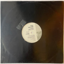 Load image into Gallery viewer, Phil Collins - A Groovy Kind Of Love 12" Single
