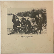 Load image into Gallery viewer, The Fall - Cruiser's Creek 12" Single
