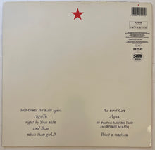 Load image into Gallery viewer, Eurythmics - Touch Lp
