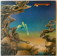 Load image into Gallery viewer, Yes - Yesterdays Lp
