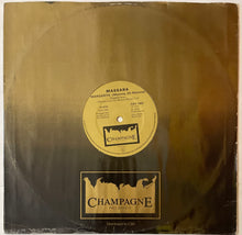 Load image into Gallery viewer, Massara – Margarita (Mamma, Oh Mamma) 12” Single
