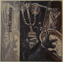 Load image into Gallery viewer, Pale Saints – Barging Into The Presence Of God 12" Single
