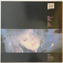 Load image into Gallery viewer, Alison Moyet - Raindancing Lp
