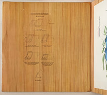 Load image into Gallery viewer, Jefferson Airplane - Long John Silver Lp (US Press Fold Out Cover)
