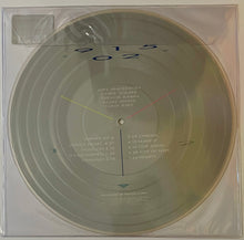 Load image into Gallery viewer, Yes - 90125 Lp (Ltd RSD Limited Picture Disc)
