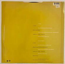 Load image into Gallery viewer, Madonna - Vogue 12" Single
