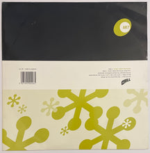 Load image into Gallery viewer, MI 7 - Rockin' Down The House 12" Single
