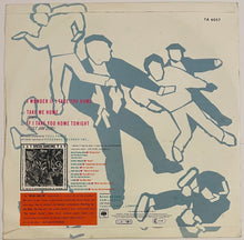 Load image into Gallery viewer, Lisa Lisa &amp; Cult Jam With Full Force - I Wonder If I Take You Home 12&quot; Single
