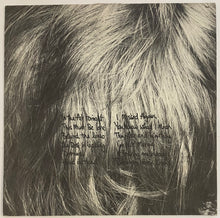 Load image into Gallery viewer, Phil Collins - Face Value Lp
