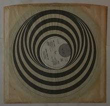 Load image into Gallery viewer, Various - The Vertigo Annual 1970 Lp
