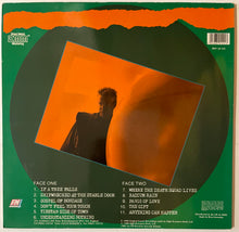 Load image into Gallery viewer, Bruce Cockburn - Big Circumstance Lp
