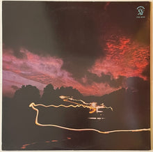 Load image into Gallery viewer, Genesis - And Then There Were Three Lp
