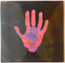 Load image into Gallery viewer, George Harrison - Living In The Materiel World Lp
