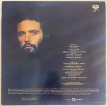 Load image into Gallery viewer, David Essex - Imperial Wizzard Lp (Blue Vinyl)
