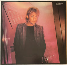 Load image into Gallery viewer, Chris Rea - Chris Rea Lp
