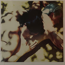 Load image into Gallery viewer, The Creatures - Boomerang Lp
