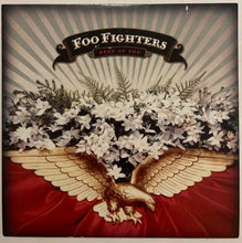 Load image into Gallery viewer, Foo Fighters - Best Of You 7" Single
