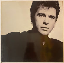 Load image into Gallery viewer, Peter Gabriel - So Lp
