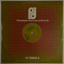 Load image into Gallery viewer, The O'Jays - Extraordinary Girl 12" Single
