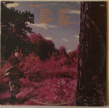 Load image into Gallery viewer, Various - The Vertigo Annual 1970 Lp
